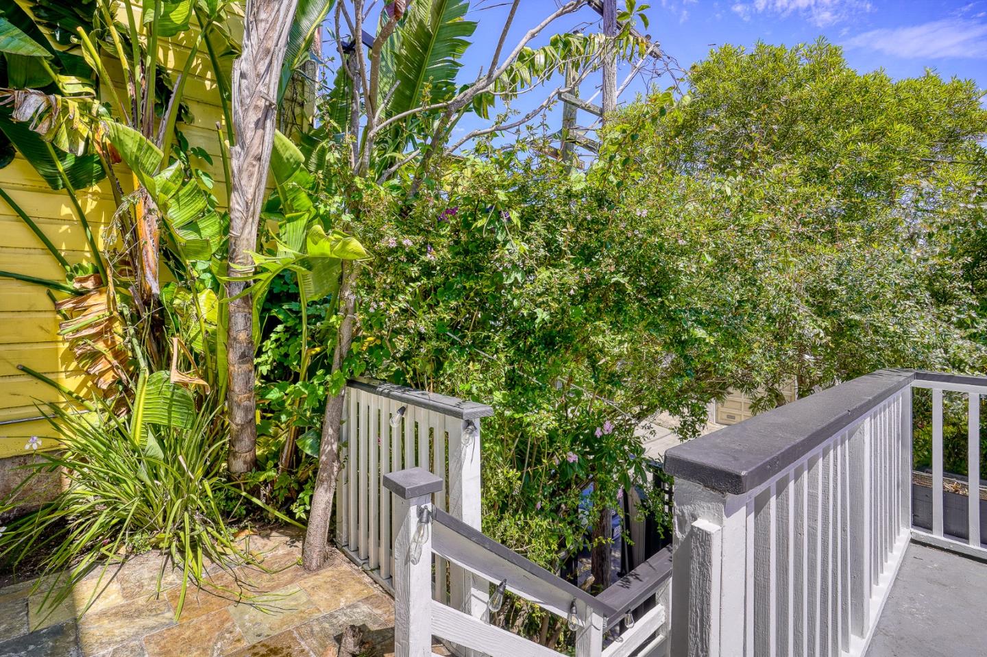 Detail Gallery Image 48 of 58 For 446 Nevada St, San Francisco,  CA 94110 - 3 Beds | 3 Baths