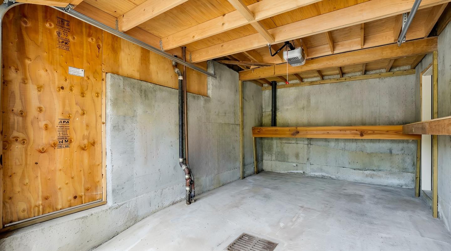 Detail Gallery Image 54 of 58 For 446 Nevada St, San Francisco,  CA 94110 - 3 Beds | 3 Baths