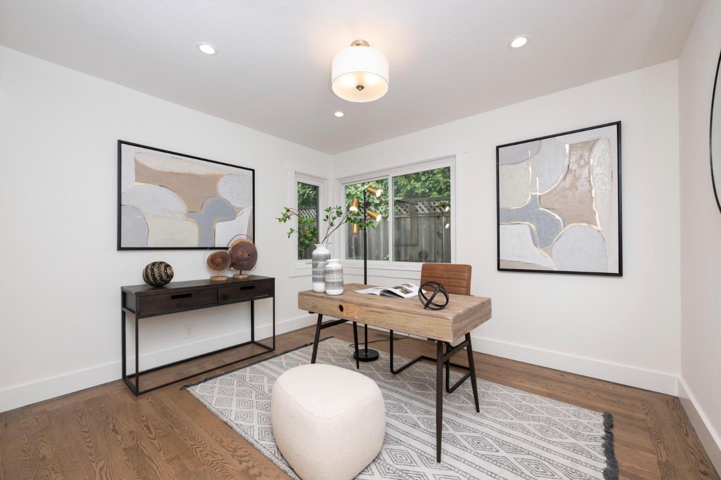 Detail Gallery Image 30 of 58 For 606 Yale Dr, San Mateo,  CA 94402 - 5 Beds | 3 Baths