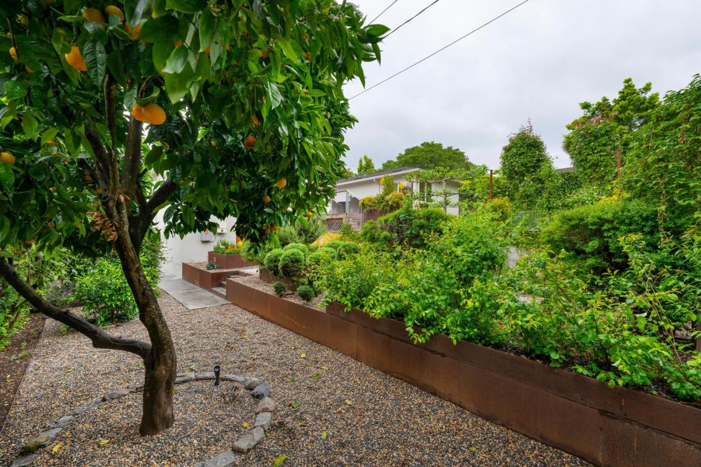 Detail Gallery Image 44 of 58 For 606 Yale Dr, San Mateo,  CA 94402 - 5 Beds | 3 Baths