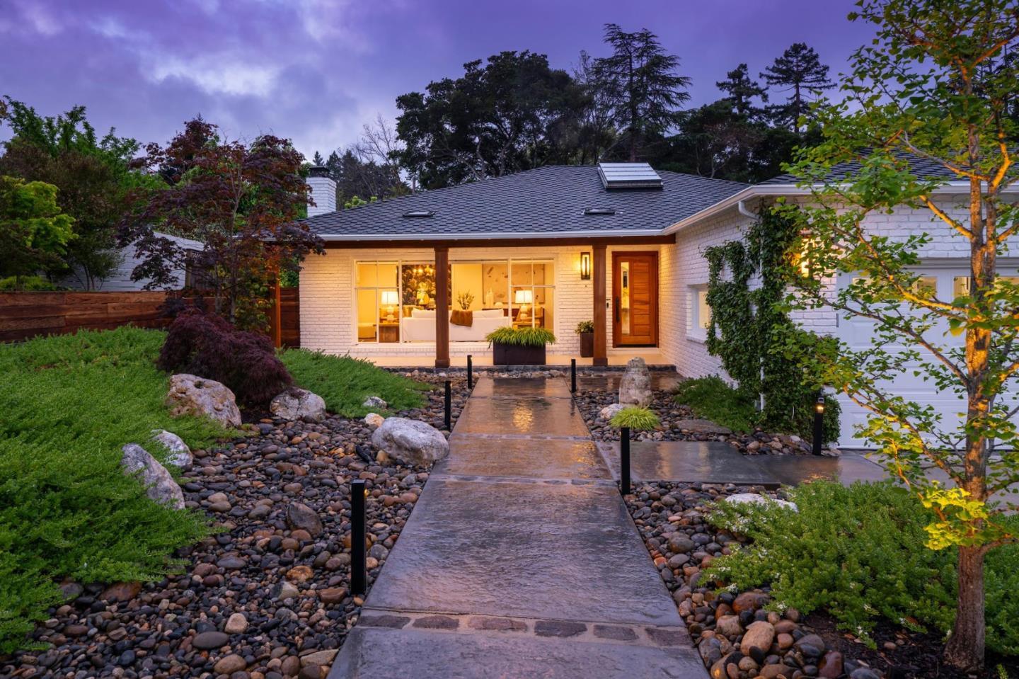 Detail Gallery Image 49 of 58 For 606 Yale Dr, San Mateo,  CA 94402 - 5 Beds | 3 Baths