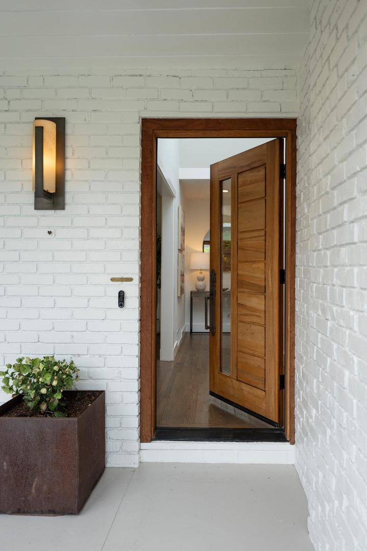 Detail Gallery Image 5 of 58 For 606 Yale Dr, San Mateo,  CA 94402 - 5 Beds | 3 Baths