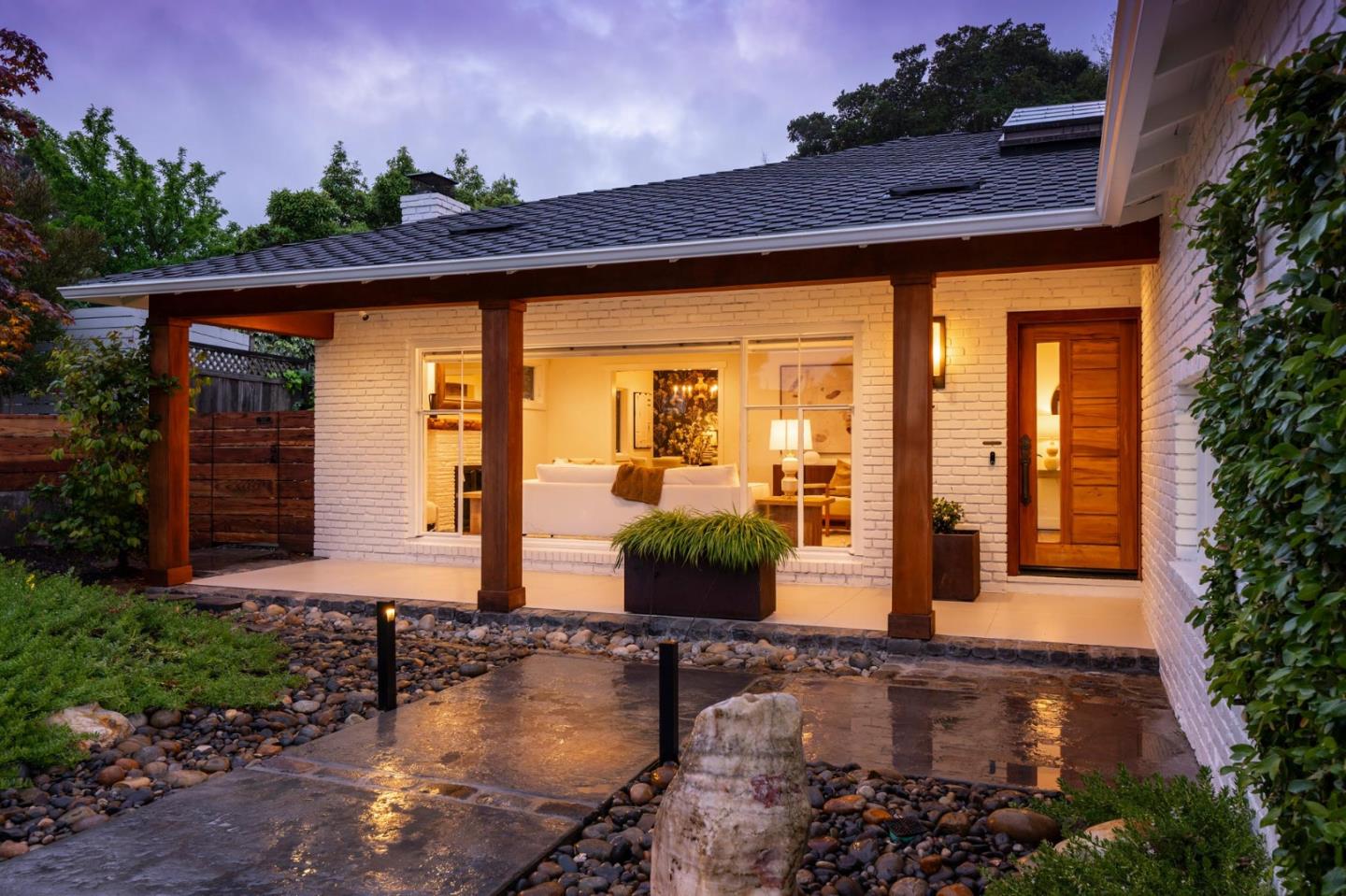 Detail Gallery Image 50 of 58 For 606 Yale Dr, San Mateo,  CA 94402 - 5 Beds | 3 Baths