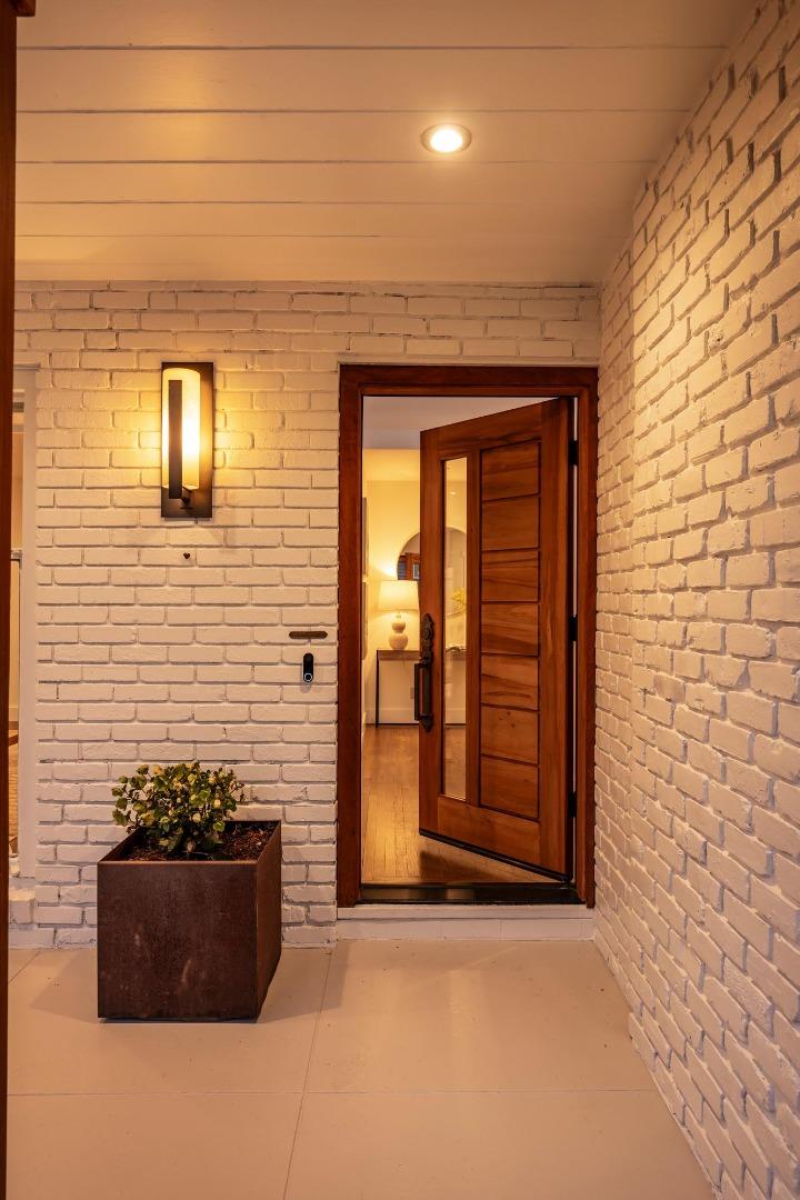 Detail Gallery Image 51 of 58 For 606 Yale Dr, San Mateo,  CA 94402 - 5 Beds | 3 Baths