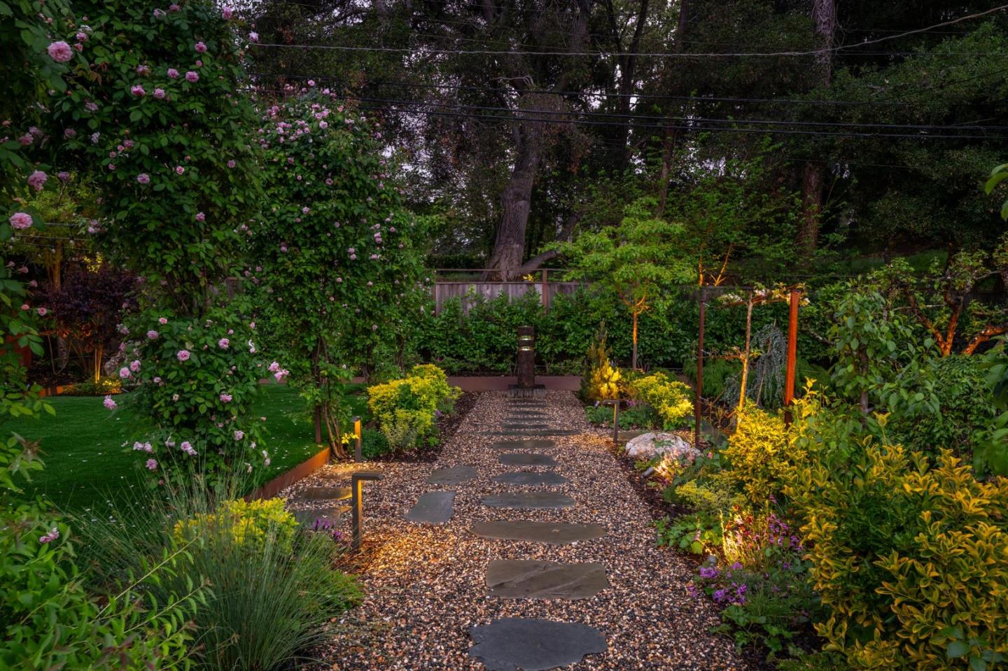 Detail Gallery Image 54 of 58 For 606 Yale Dr, San Mateo,  CA 94402 - 5 Beds | 3 Baths