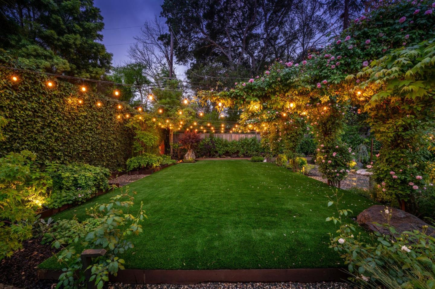 Detail Gallery Image 55 of 58 For 606 Yale Dr, San Mateo,  CA 94402 - 5 Beds | 3 Baths