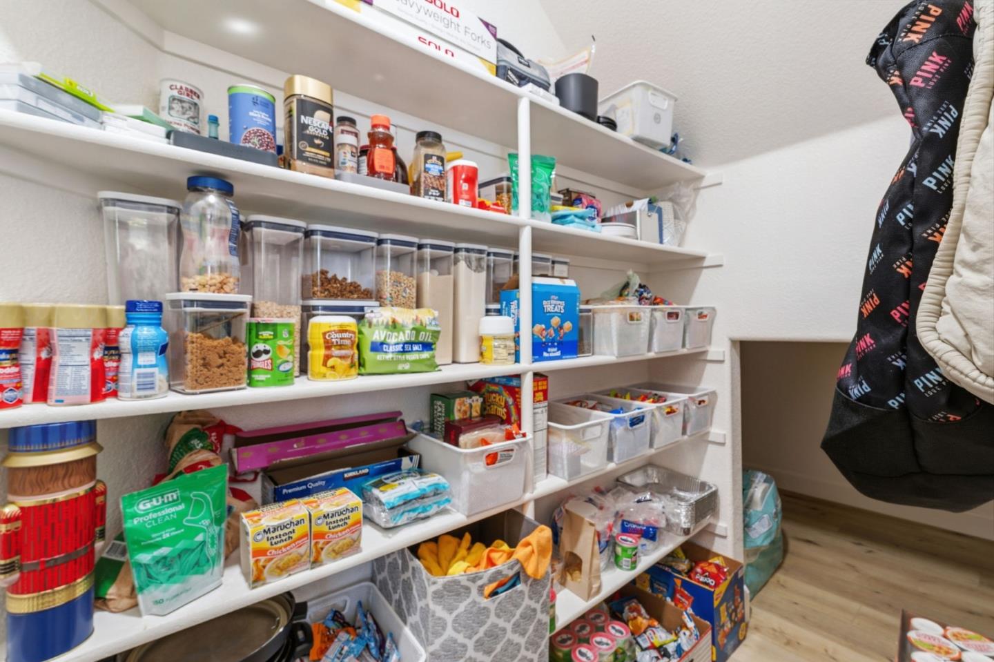 Detail Gallery Image 18 of 44 For 2454 Bracco Way, Riverbank,  CA 95367 - 4 Beds | 3 Baths