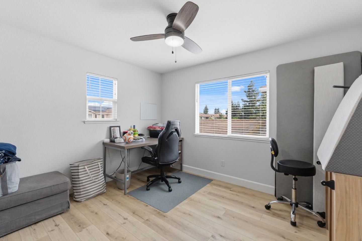 Detail Gallery Image 19 of 44 For 2454 Bracco Way, Riverbank,  CA 95367 - 4 Beds | 3 Baths