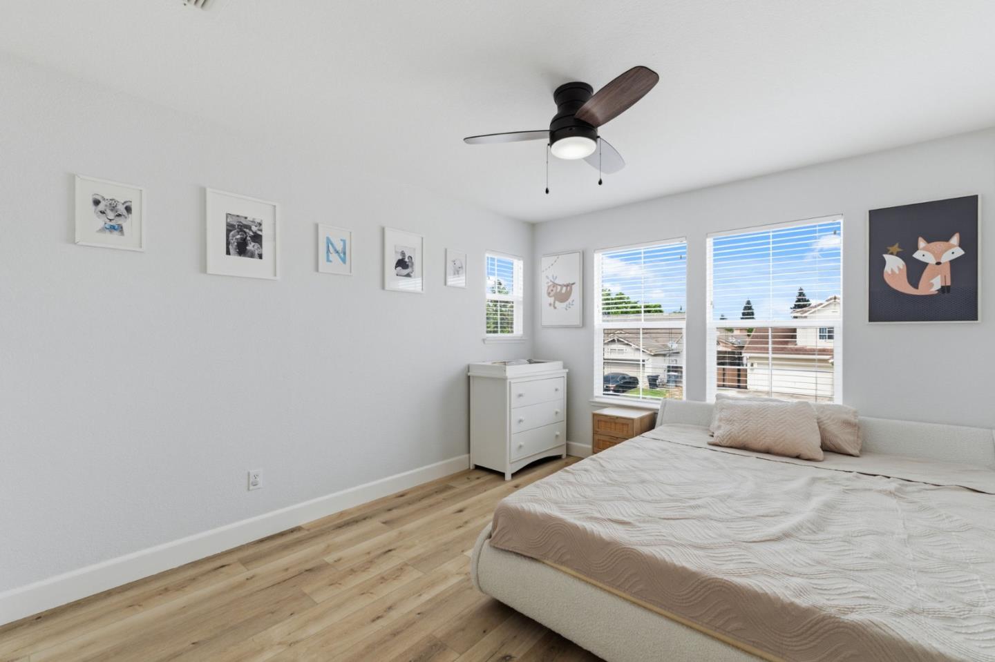 Detail Gallery Image 20 of 44 For 2454 Bracco Way, Riverbank,  CA 95367 - 4 Beds | 3 Baths