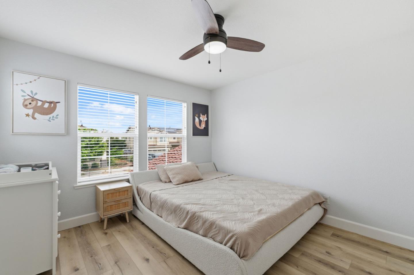 Detail Gallery Image 21 of 44 For 2454 Bracco Way, Riverbank,  CA 95367 - 4 Beds | 3 Baths