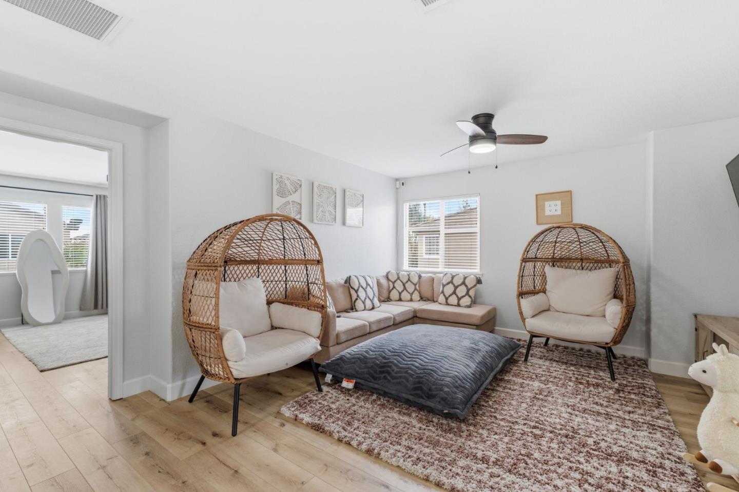 Detail Gallery Image 22 of 44 For 2454 Bracco Way, Riverbank,  CA 95367 - 4 Beds | 3 Baths