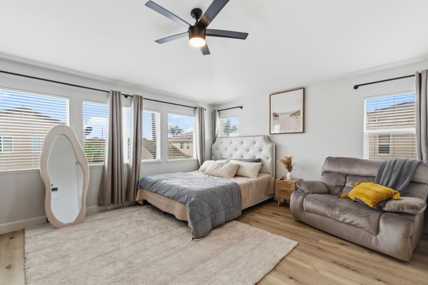 Detail Gallery Image 23 of 44 For 2454 Bracco Way, Riverbank,  CA 95367 - 4 Beds | 3 Baths