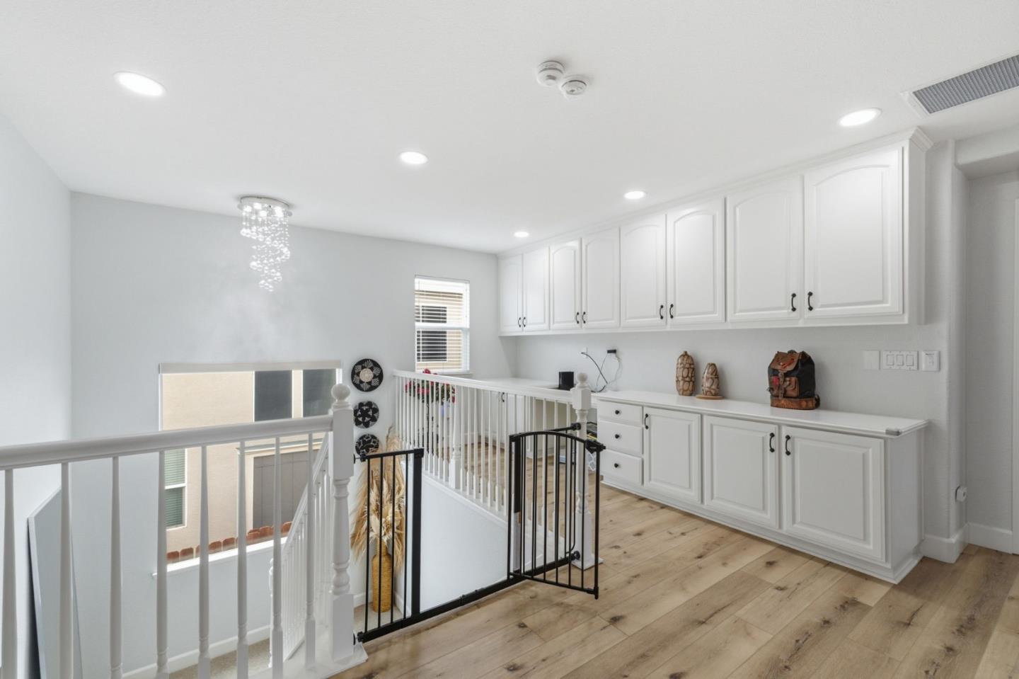 Detail Gallery Image 26 of 44 For 2454 Bracco Way, Riverbank,  CA 95367 - 4 Beds | 3 Baths