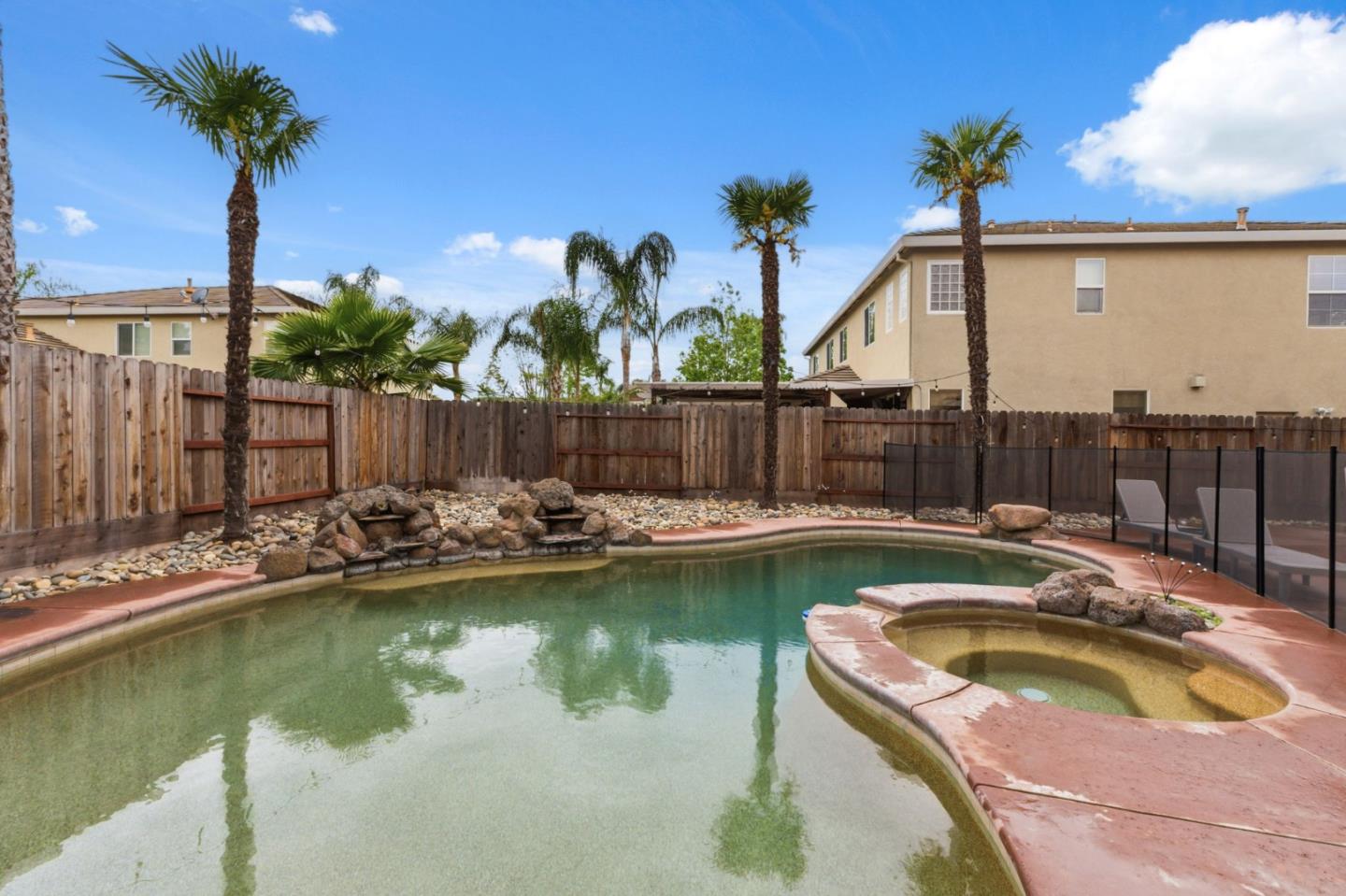 Detail Gallery Image 29 of 44 For 2454 Bracco Way, Riverbank,  CA 95367 - 4 Beds | 3 Baths