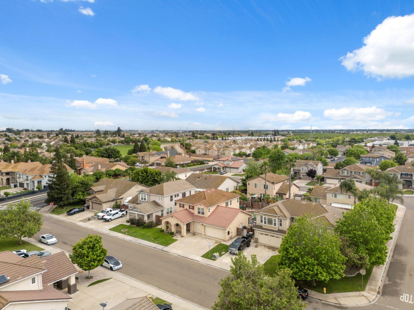 Detail Gallery Image 35 of 44 For 2454 Bracco Way, Riverbank,  CA 95367 - 4 Beds | 3 Baths