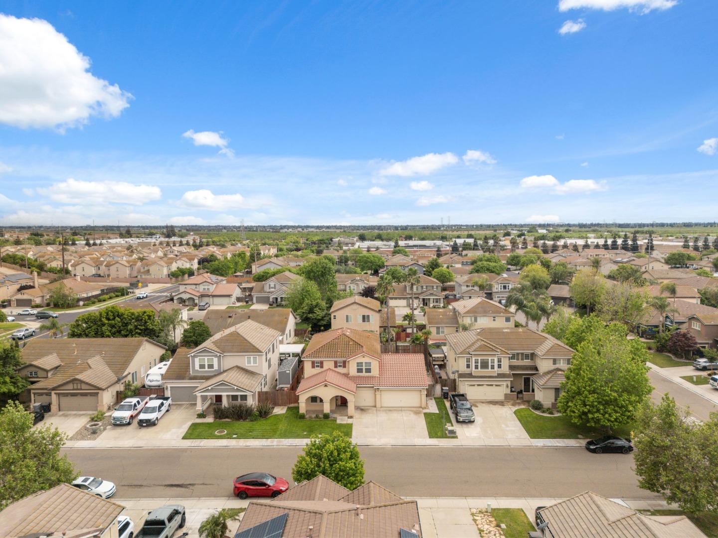 Detail Gallery Image 36 of 44 For 2454 Bracco Way, Riverbank,  CA 95367 - 4 Beds | 3 Baths