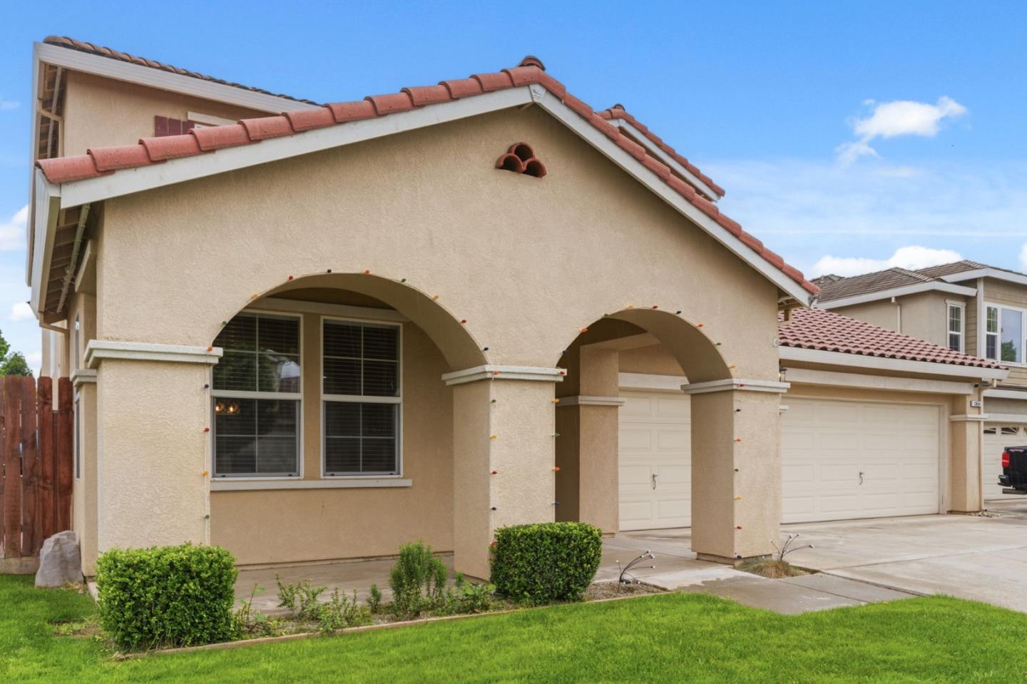 Detail Gallery Image 42 of 44 For 2454 Bracco Way, Riverbank,  CA 95367 - 4 Beds | 3 Baths