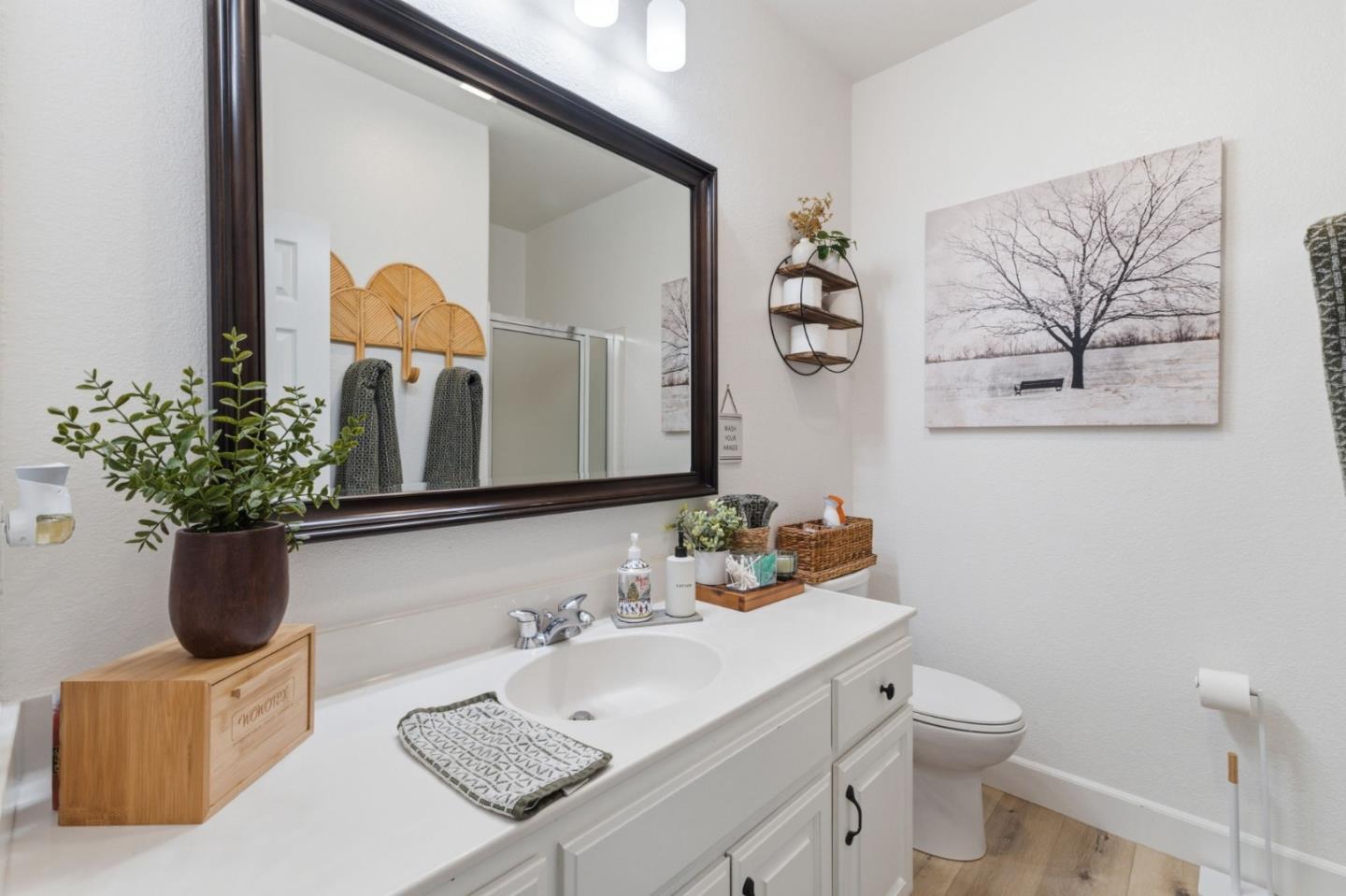 Detail Gallery Image 9 of 44 For 2454 Bracco Way, Riverbank,  CA 95367 - 4 Beds | 3 Baths