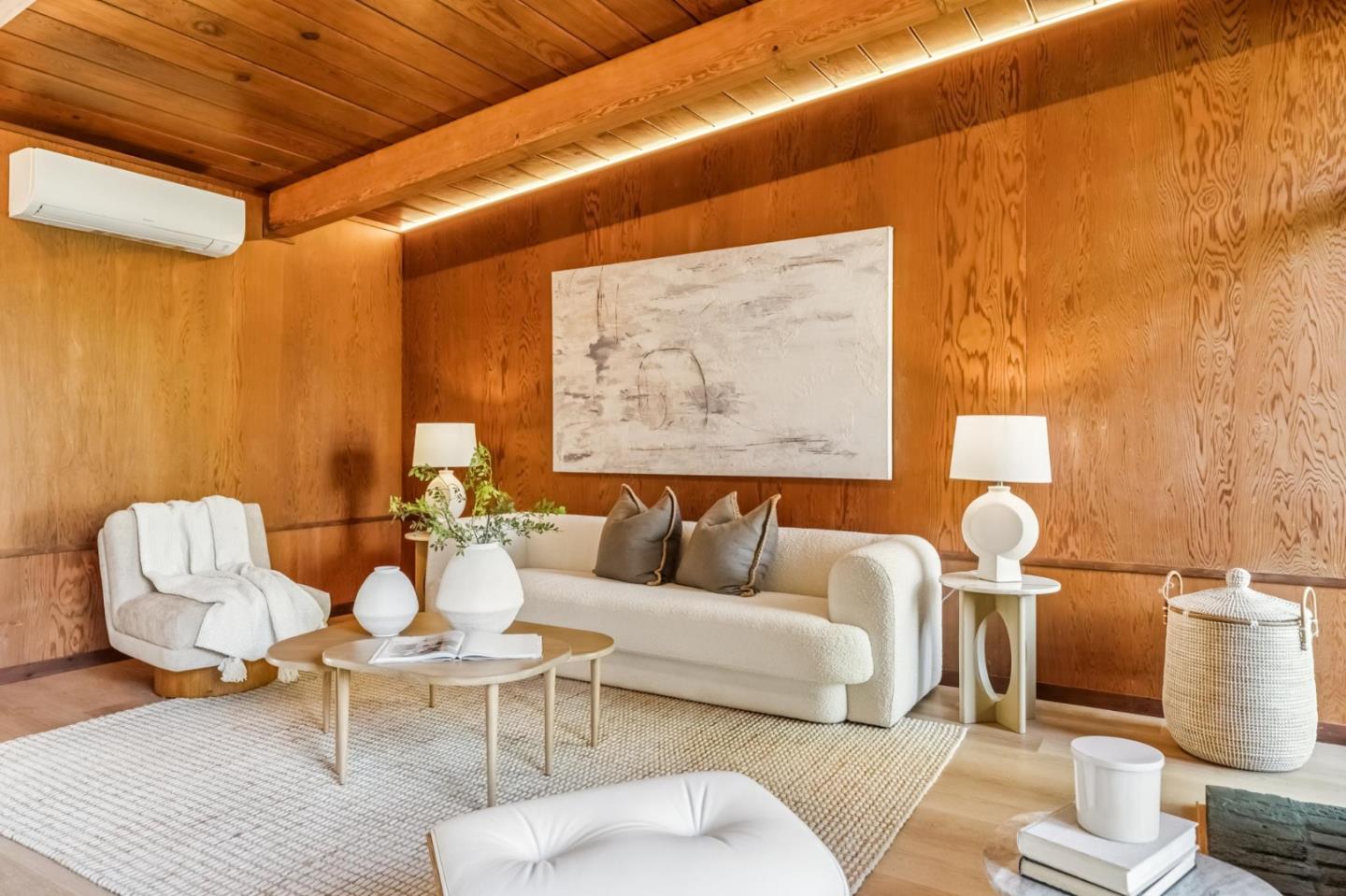 Detail Gallery Image 12 of 31 For 748 Kendall Ave, Palo Alto,  CA 94306 - 5 Beds | 3 Baths