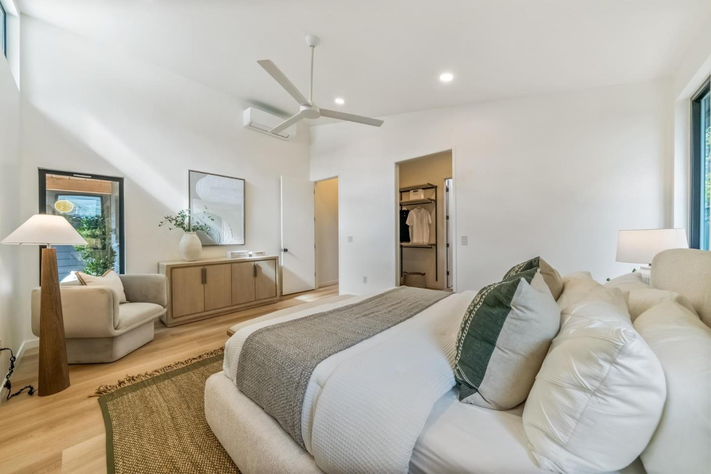 Detail Gallery Image 32 of 55 For 748 Kendall Ave, Palo Alto,  CA 94306 - 5 Beds | 3 Baths