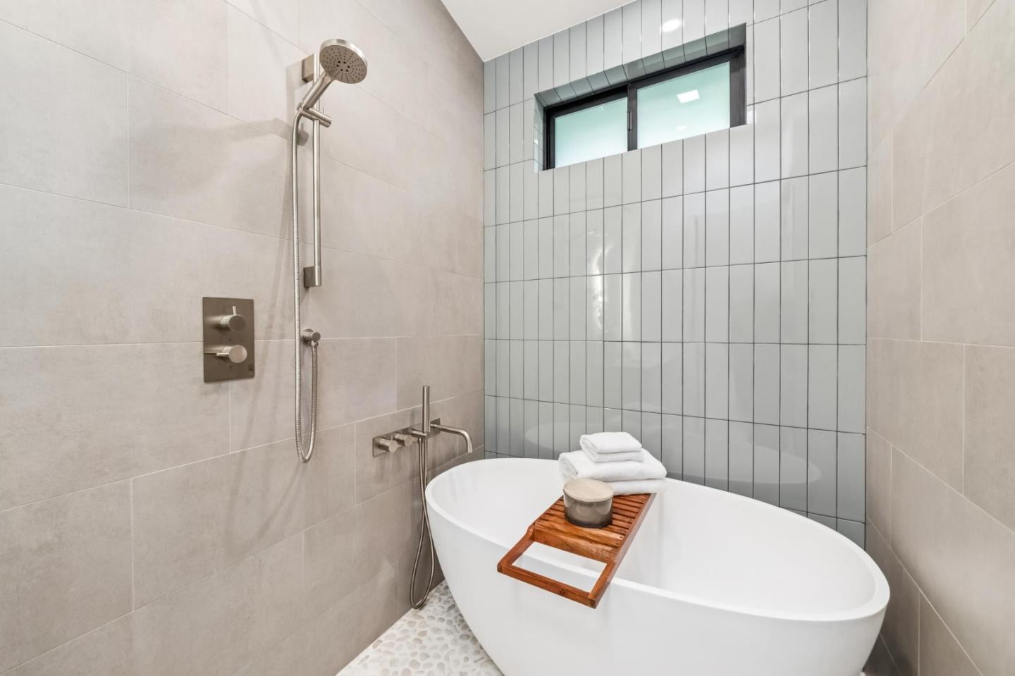 Detail Gallery Image 34 of 55 For 748 Kendall Ave, Palo Alto,  CA 94306 - 5 Beds | 3 Baths