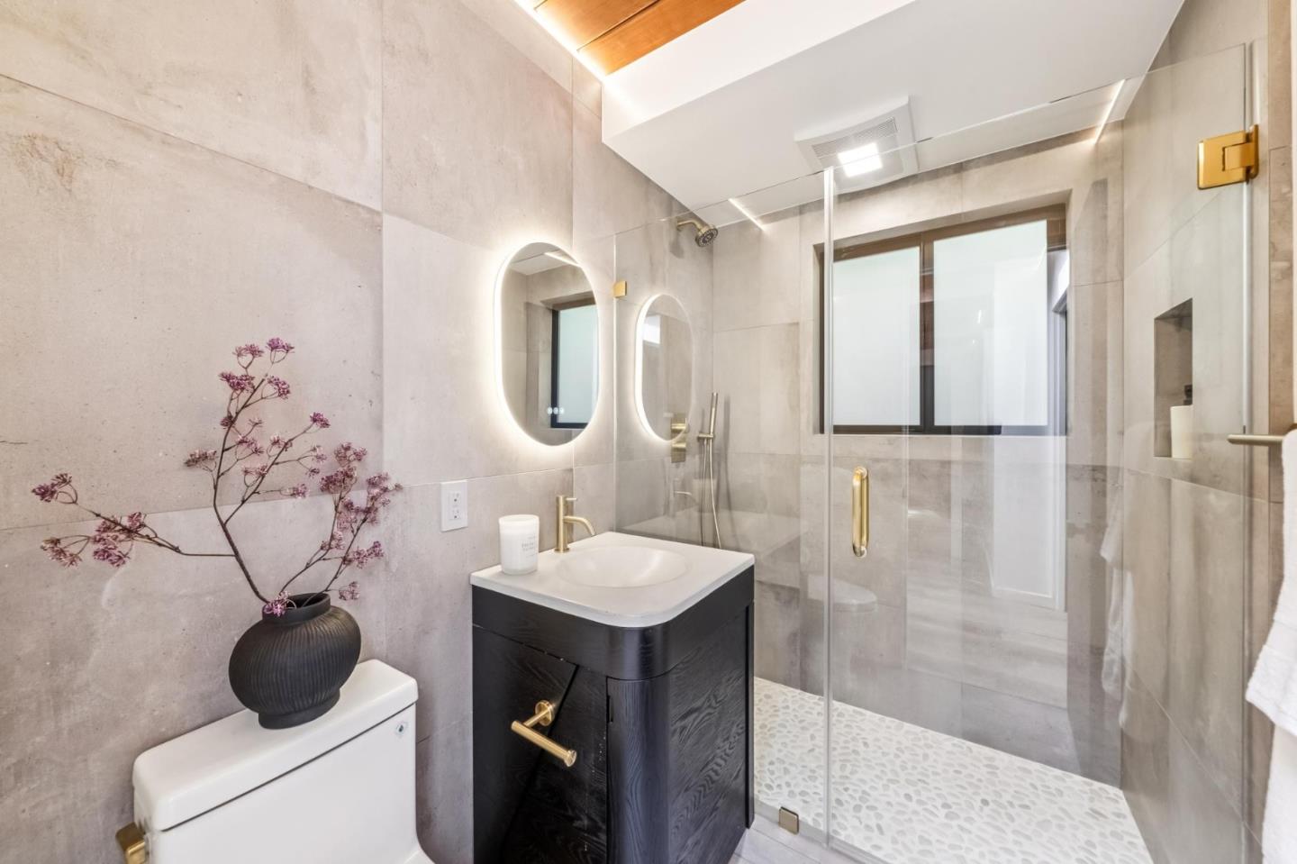 Detail Gallery Image 35 of 55 For 748 Kendall Ave, Palo Alto,  CA 94306 - 5 Beds | 3 Baths