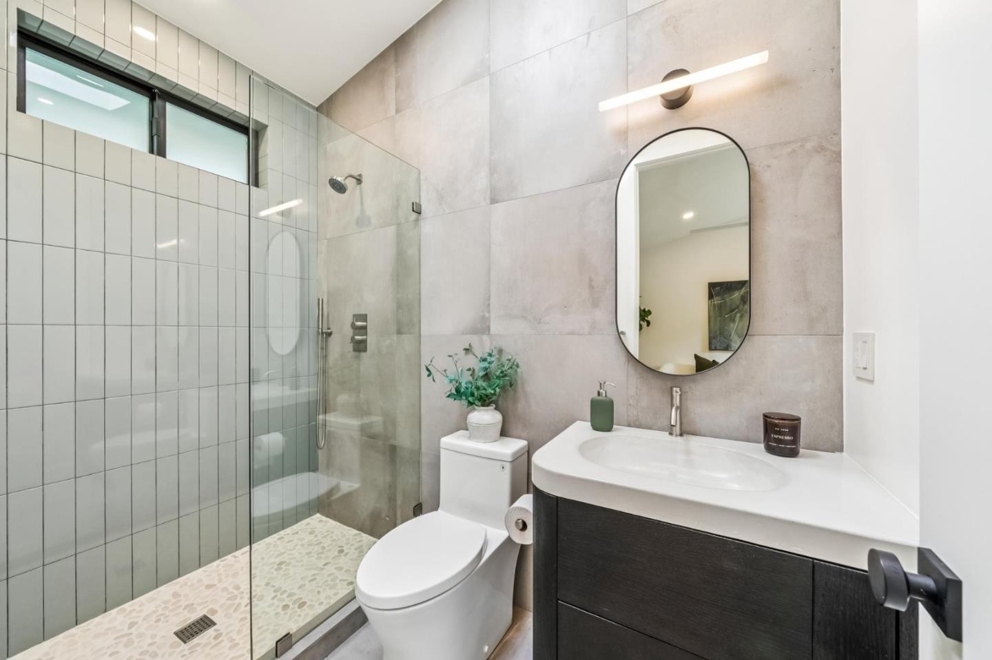 Detail Gallery Image 36 of 55 For 748 Kendall Ave, Palo Alto,  CA 94306 - 5 Beds | 3 Baths