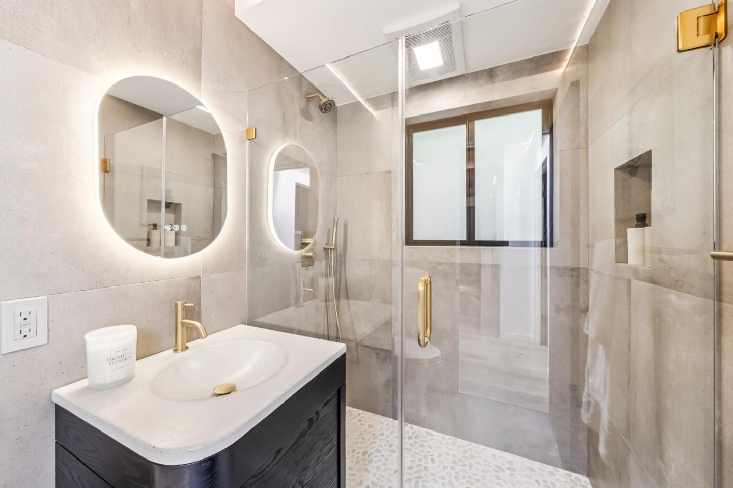 Detail Gallery Image 37 of 55 For 748 Kendall Ave, Palo Alto,  CA 94306 - 5 Beds | 3 Baths