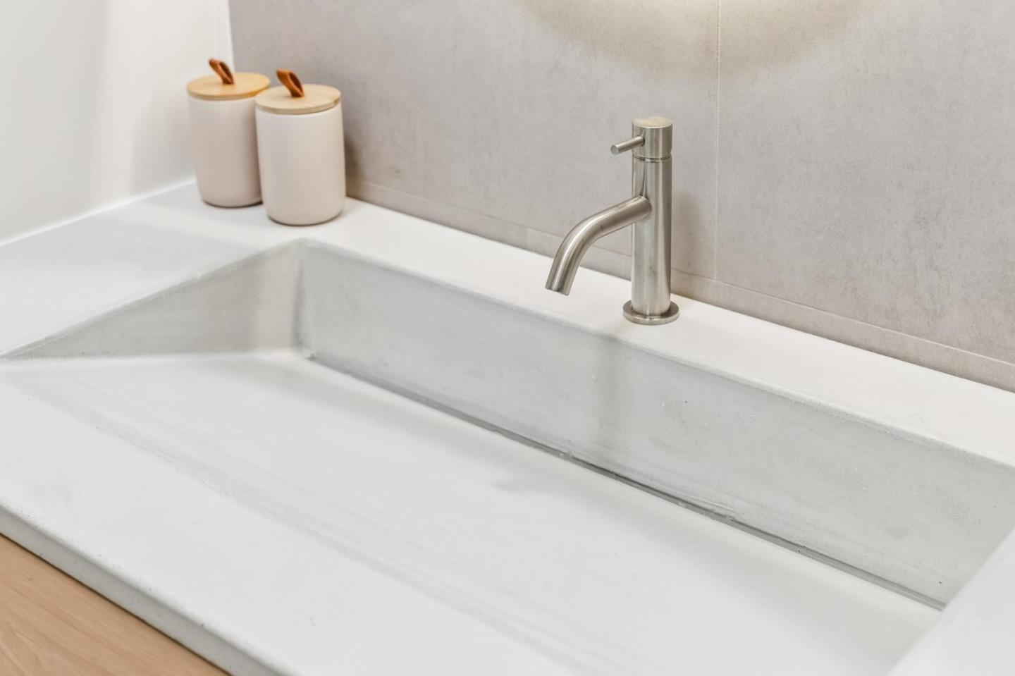 Detail Gallery Image 38 of 55 For 748 Kendall Ave, Palo Alto,  CA 94306 - 5 Beds | 3 Baths