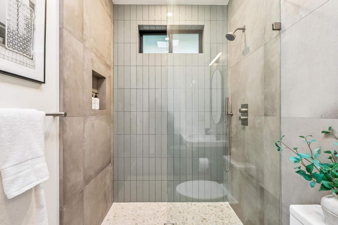 Detail Gallery Image 39 of 55 For 748 Kendall Ave, Palo Alto,  CA 94306 - 5 Beds | 3 Baths