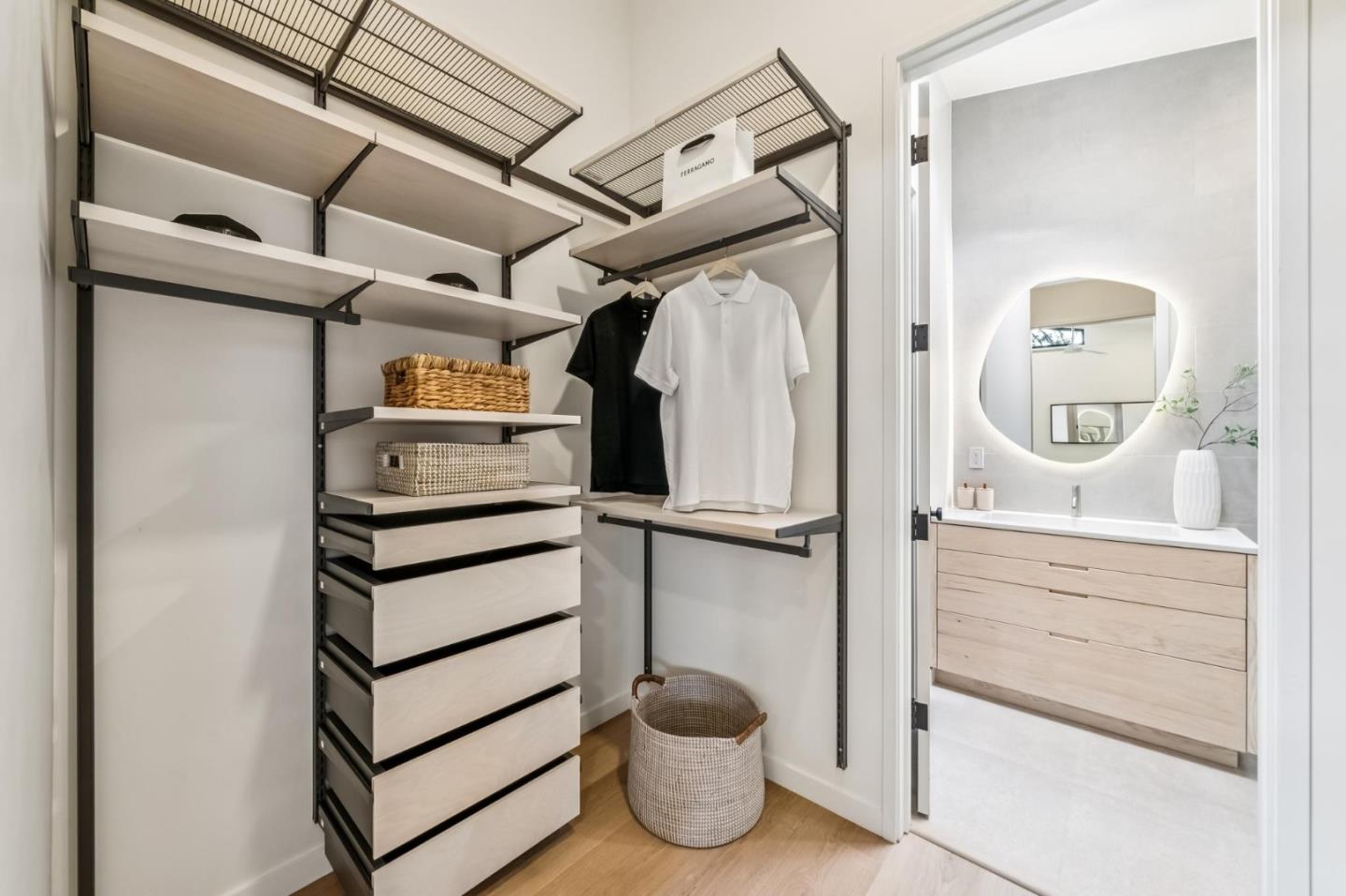 Detail Gallery Image 44 of 55 For 748 Kendall Ave, Palo Alto,  CA 94306 - 5 Beds | 3 Baths