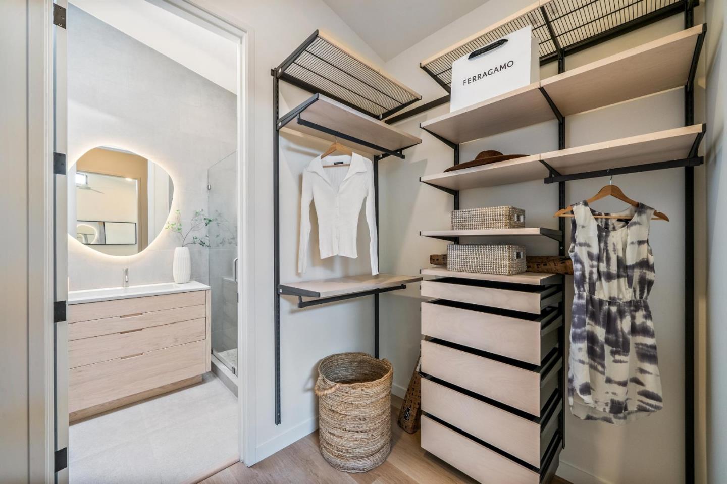 Detail Gallery Image 45 of 55 For 748 Kendall Ave, Palo Alto,  CA 94306 - 5 Beds | 3 Baths