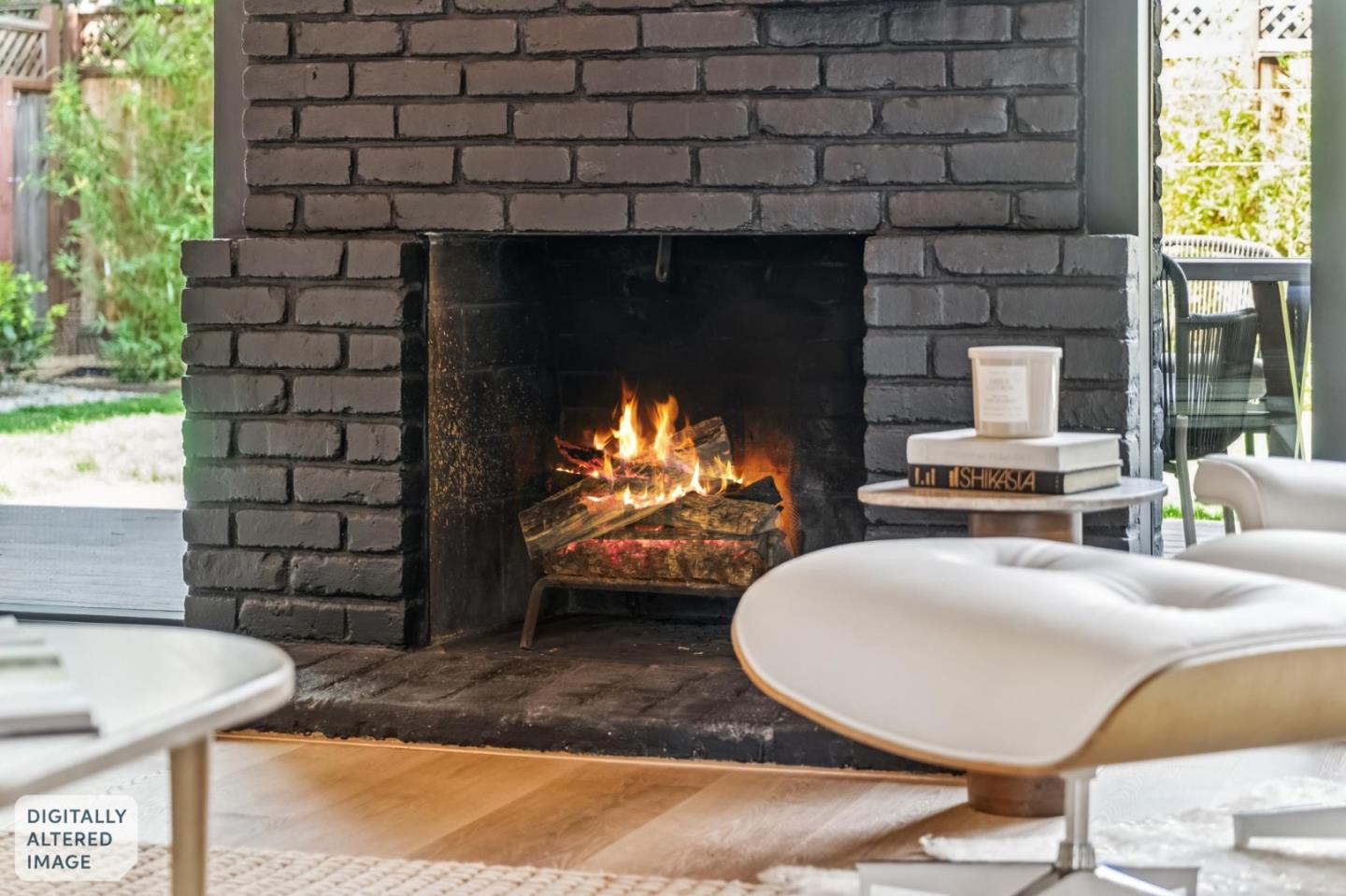 Detail Gallery Image 46 of 55 For 748 Kendall Ave, Palo Alto,  CA 94306 - 5 Beds | 3 Baths