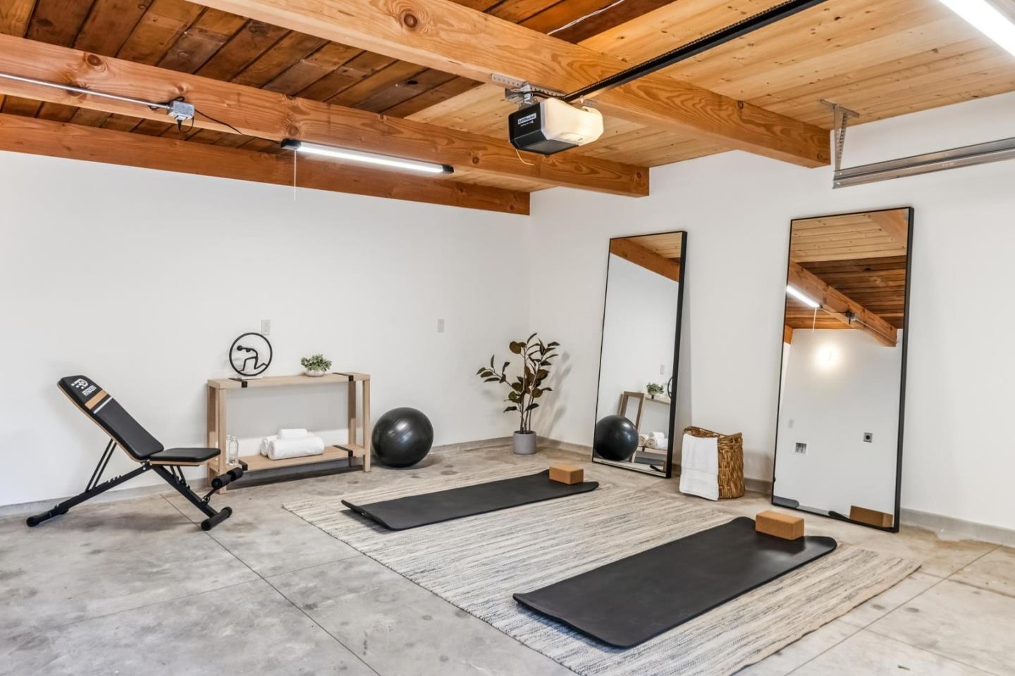 Detail Gallery Image 48 of 55 For 748 Kendall Ave, Palo Alto,  CA 94306 - 5 Beds | 3 Baths