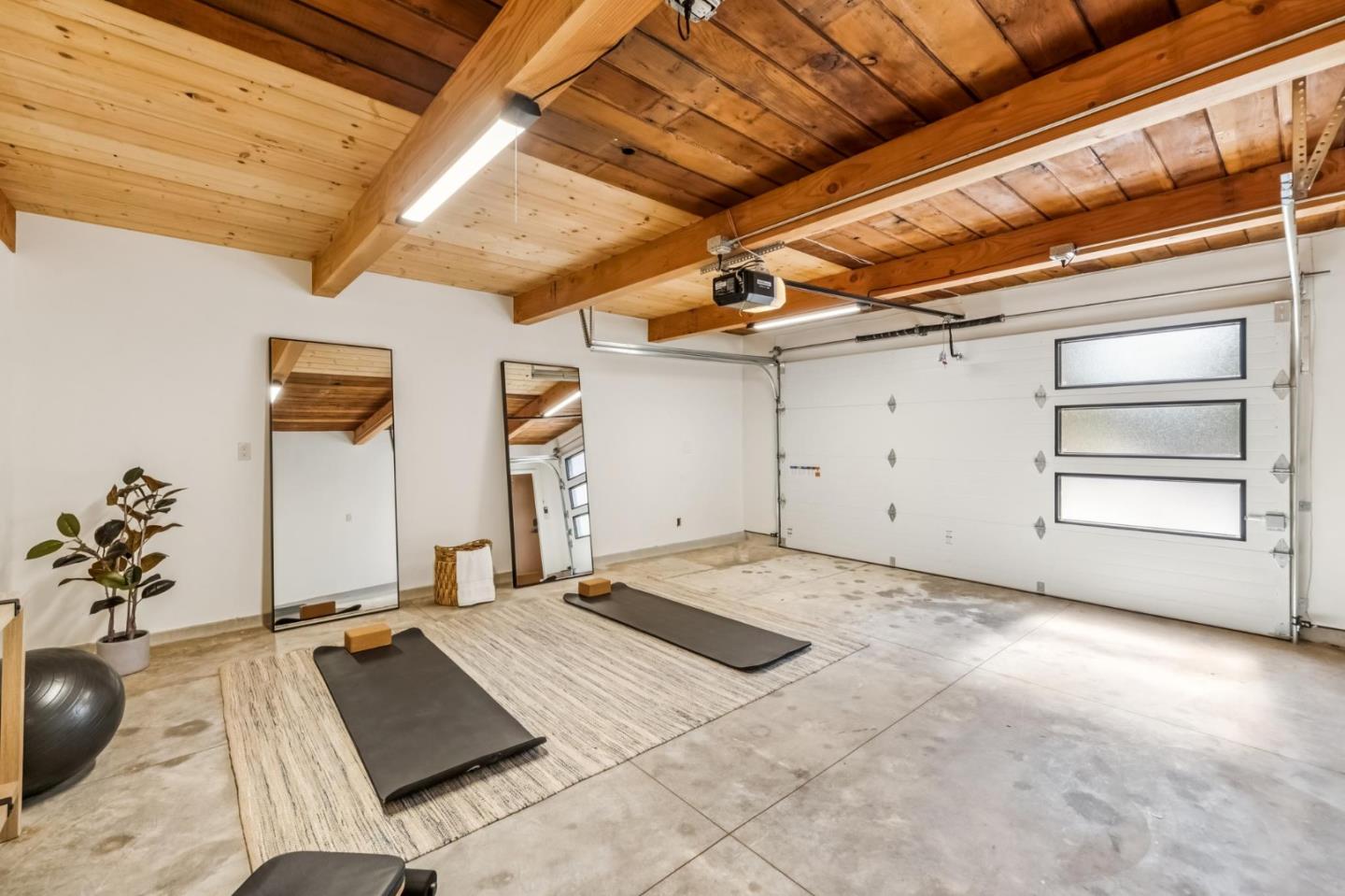 Detail Gallery Image 49 of 55 For 748 Kendall Ave, Palo Alto,  CA 94306 - 5 Beds | 3 Baths