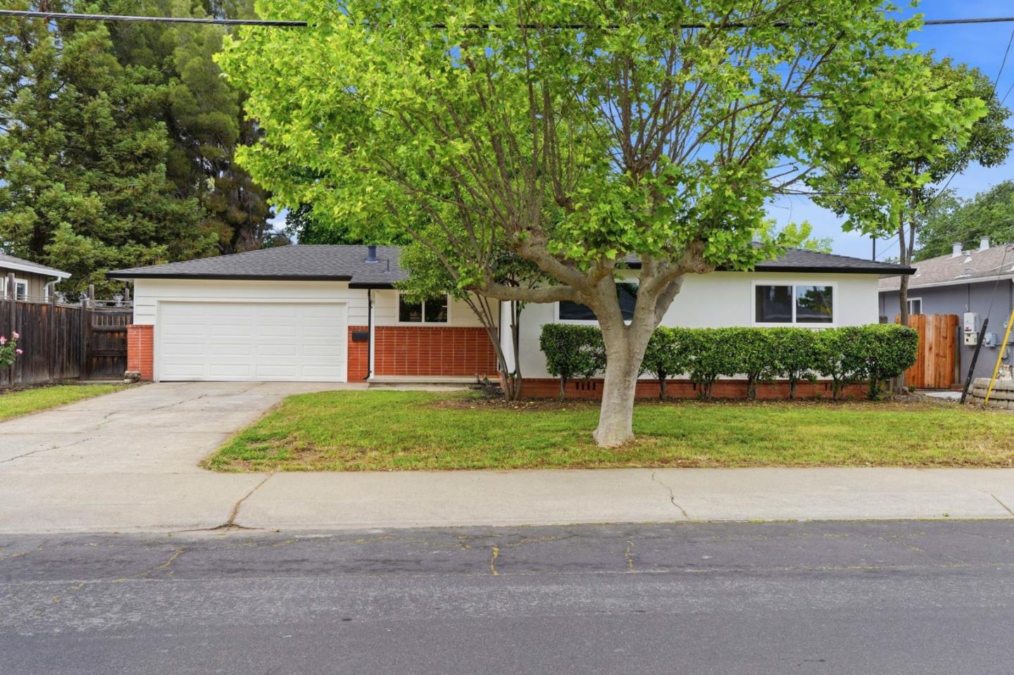 3238 Oak Trail Drive, Manteca, CA, 95337