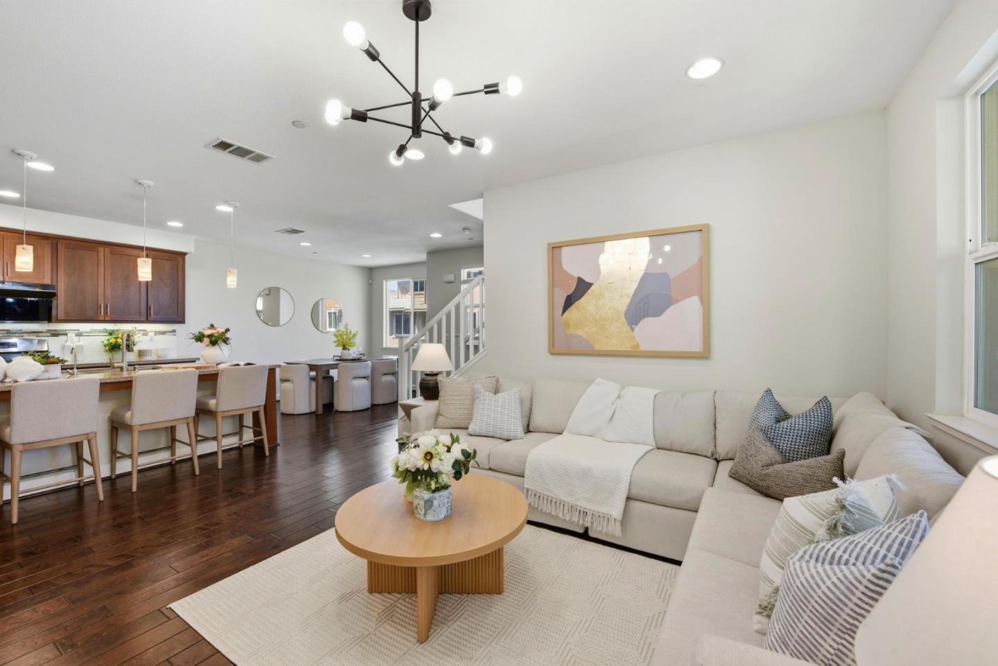 Photo #1: ML82042629 Listing: Photo #1