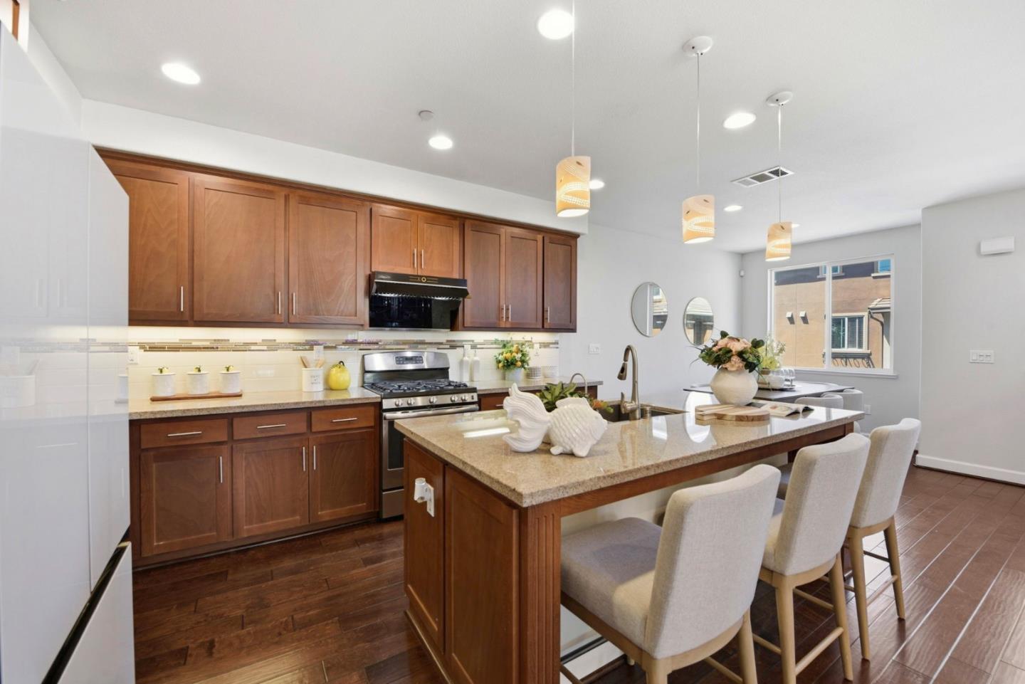 Photo #12: ML82042629 Listing: Photo #12