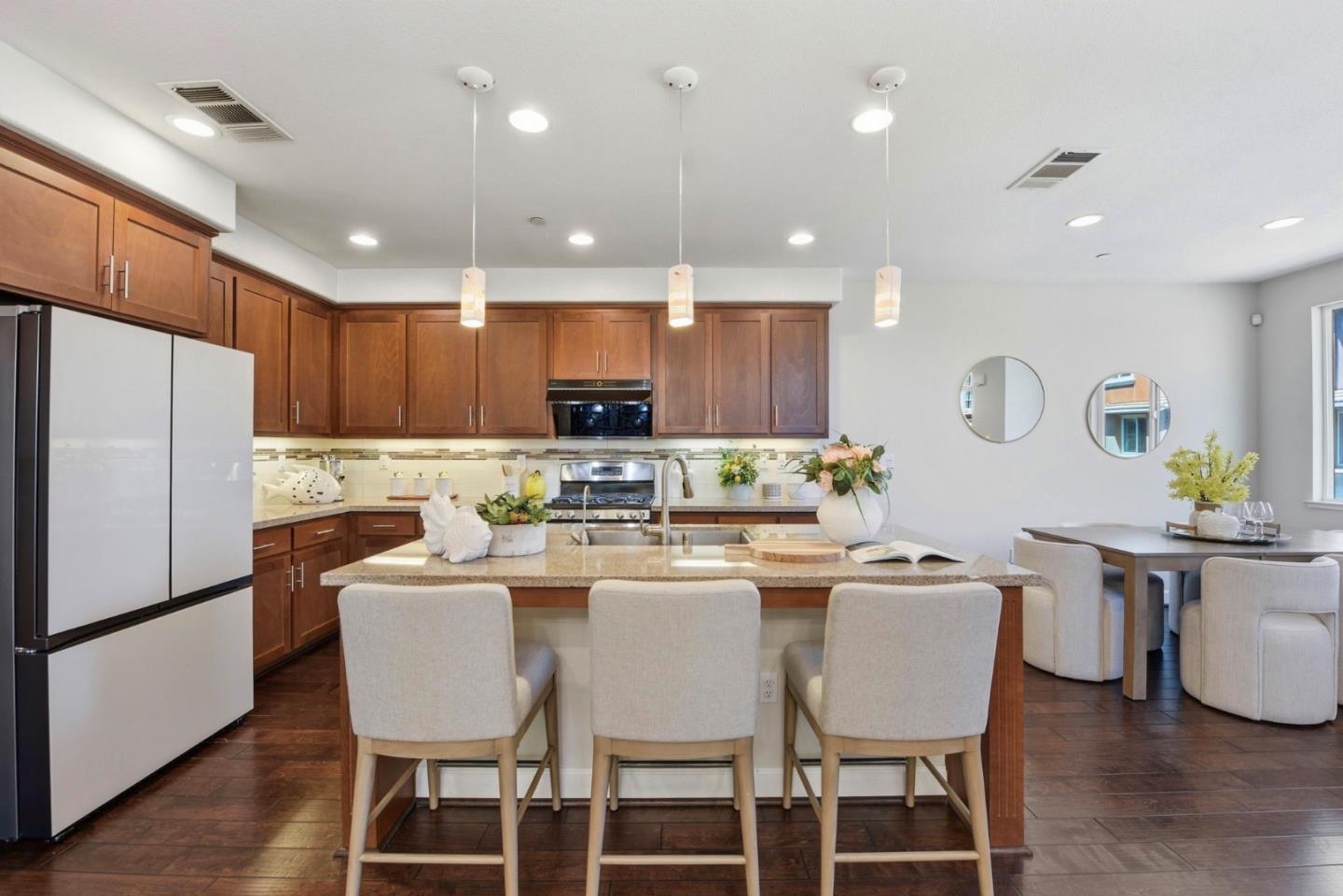 Photo #14: ML82042629 Listing: Photo #14