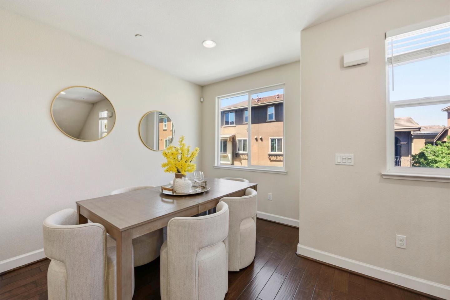 Photo #15: ML82042629 Listing: Photo #15