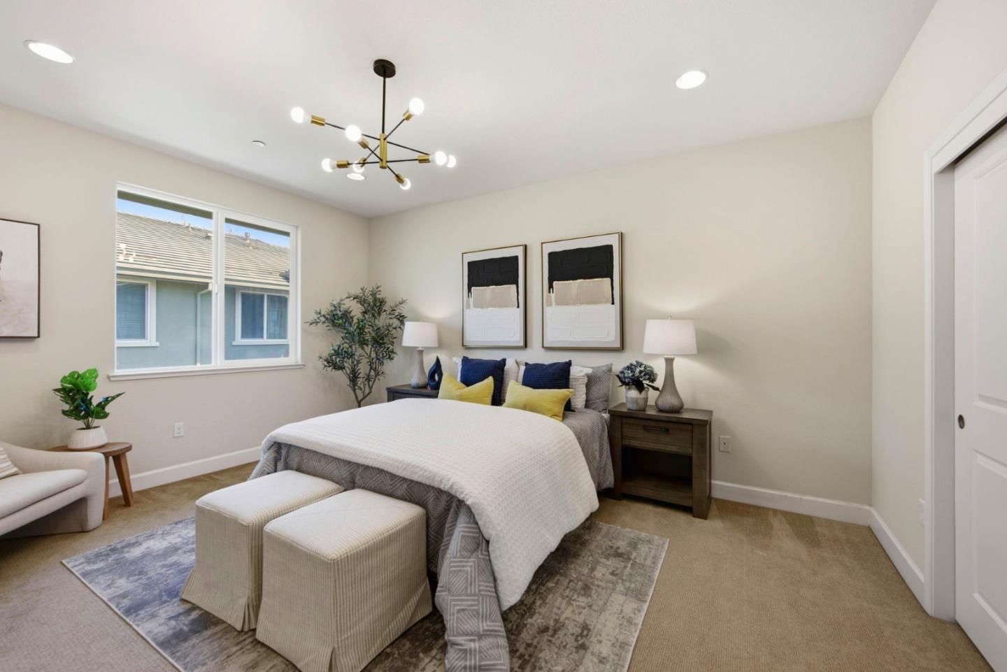 Photo #17: ML82042629 Listing: Photo #17