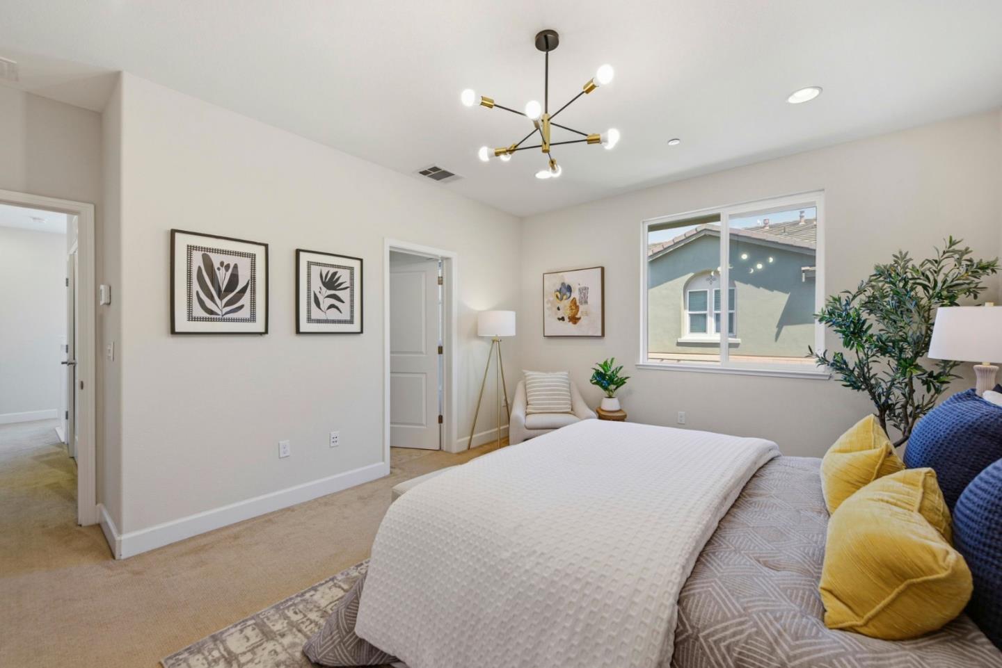 Photo #19: ML82042629 Listing: Photo #19