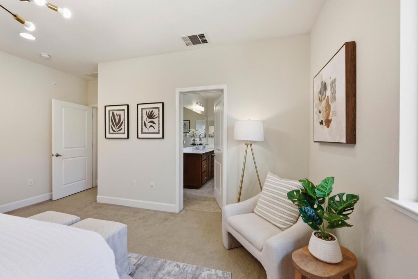 Photo #20: ML82042629 Listing: Photo #20