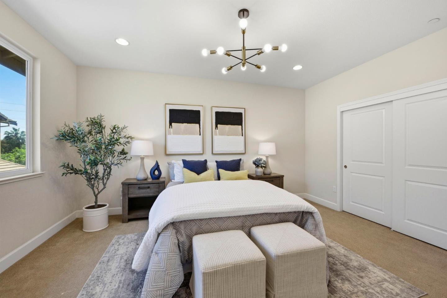 Photo #21: ML82042629 Listing: Photo #21