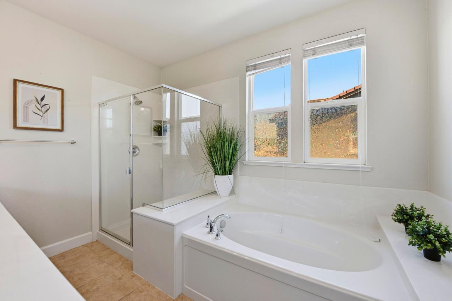 Photo #22: ML82042629 Listing: Photo #22