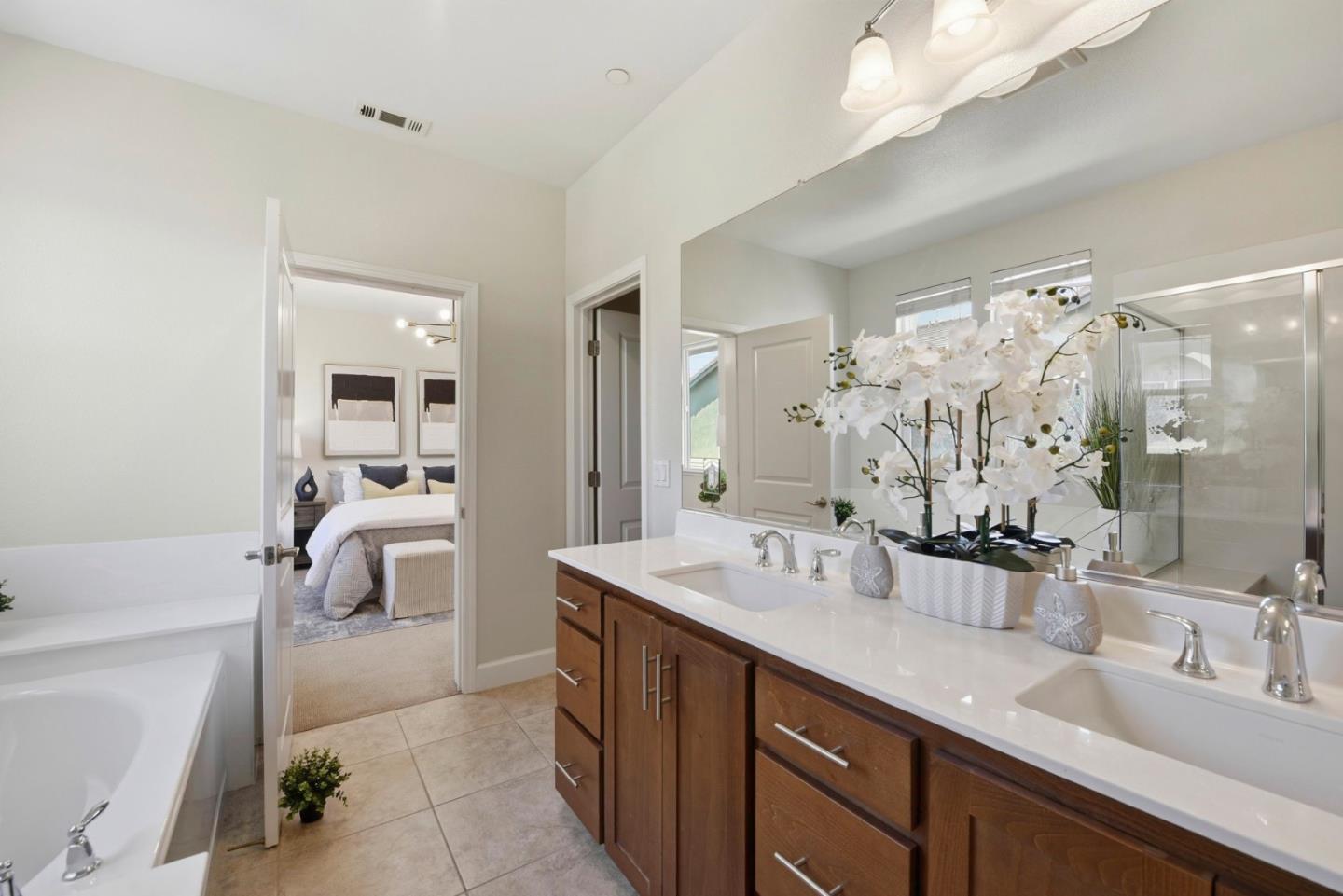 Photo #24: ML82042629 Listing: Photo #24