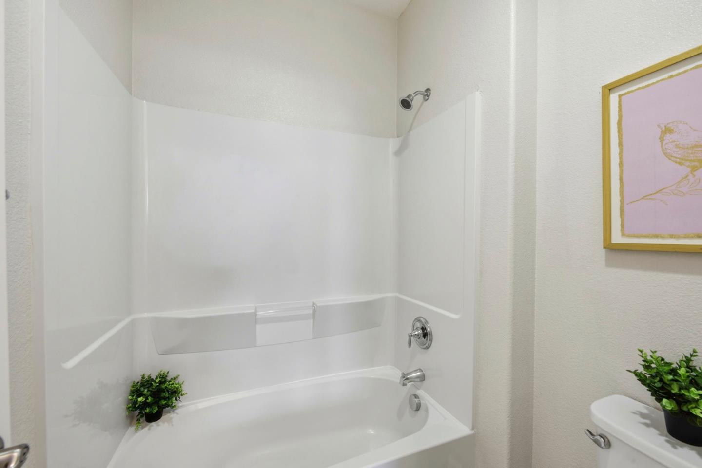 Photo #27: ML82042629 Listing: Photo #27