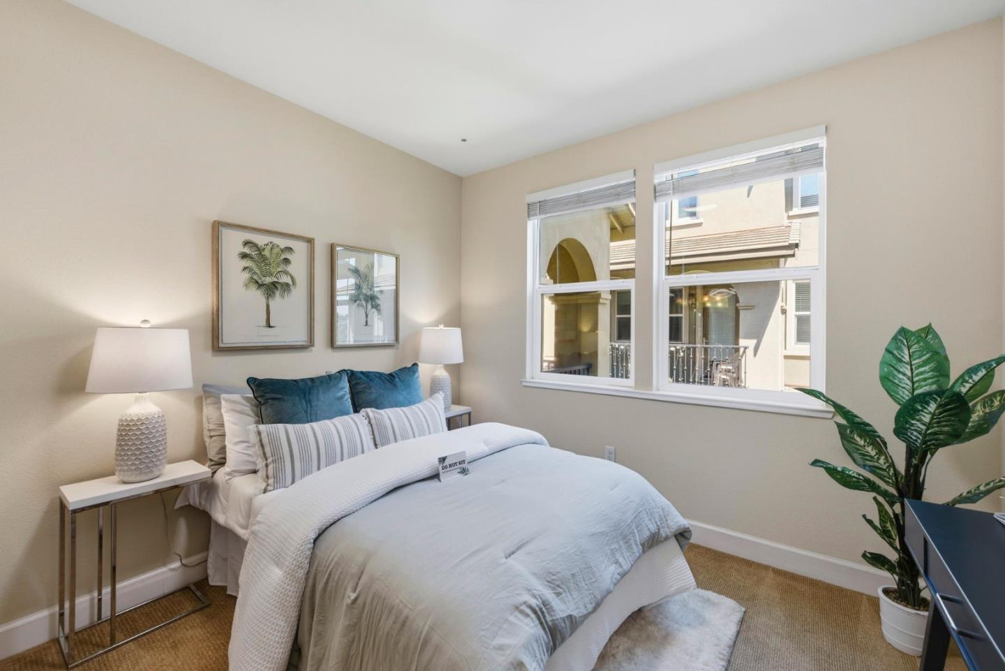 Photo #28: ML82042629 Listing: Photo #28