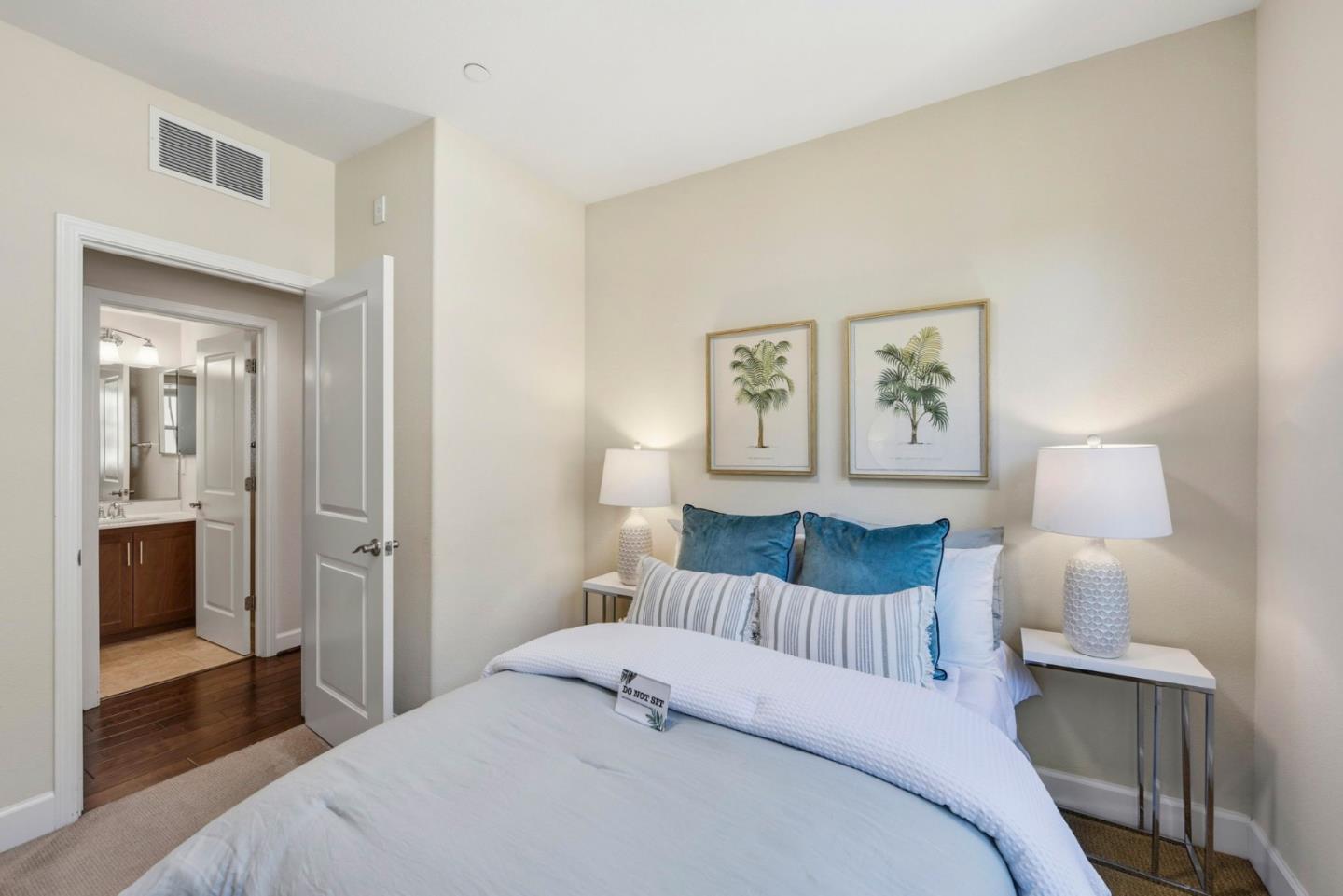 Photo #29: ML82042629 Listing: Photo #29