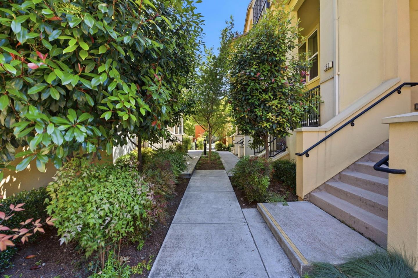 Photo #3: ML82042629 Listing: Photo #3